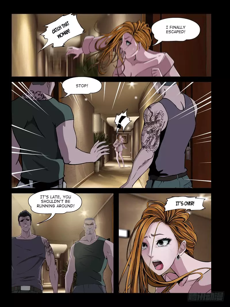 Resentment - 9.1 page 7