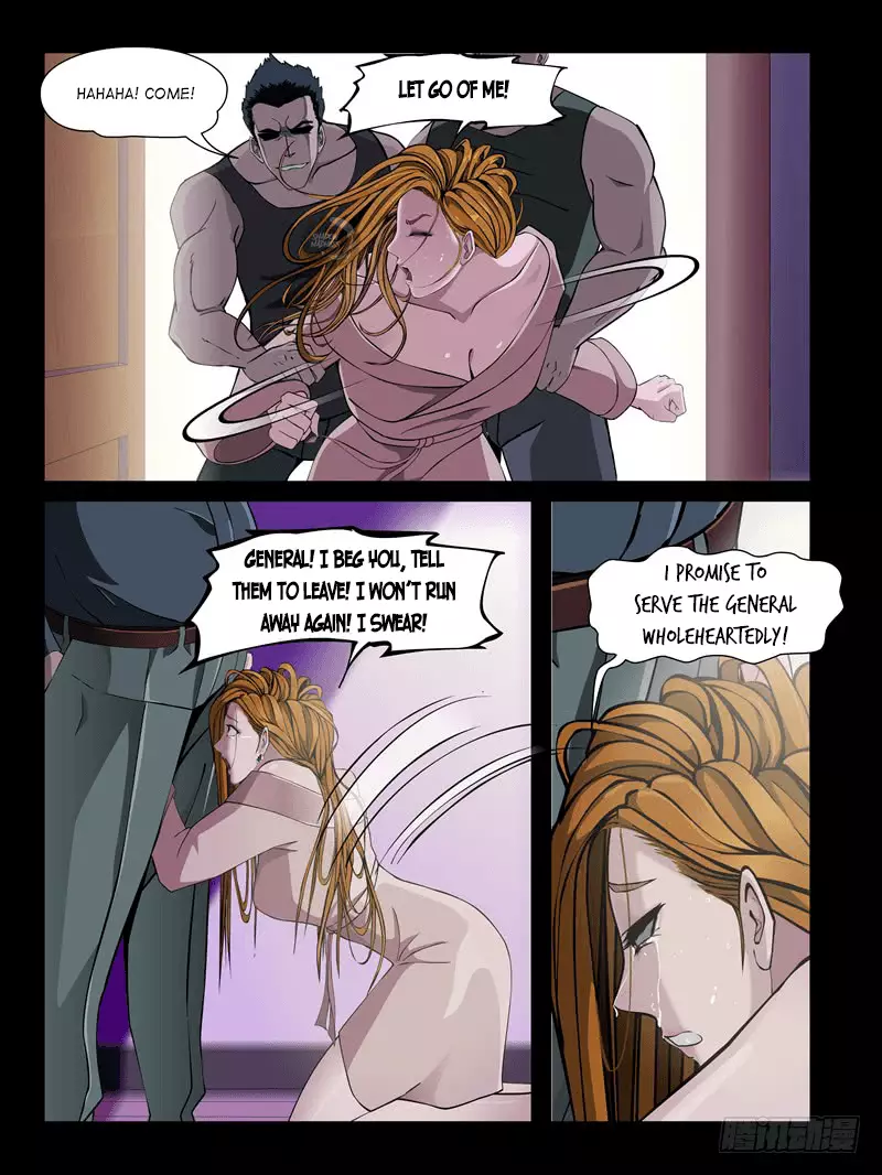 Resentment - 9.1 page 9