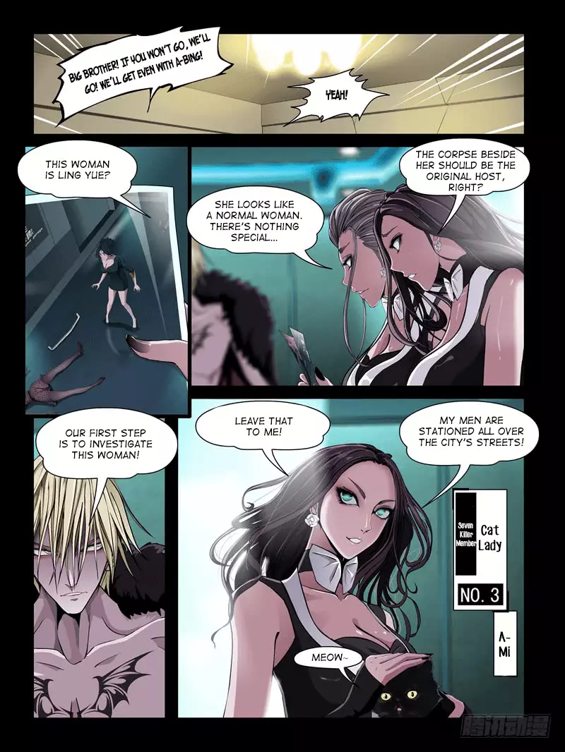 Resentment - 9.2 page 10