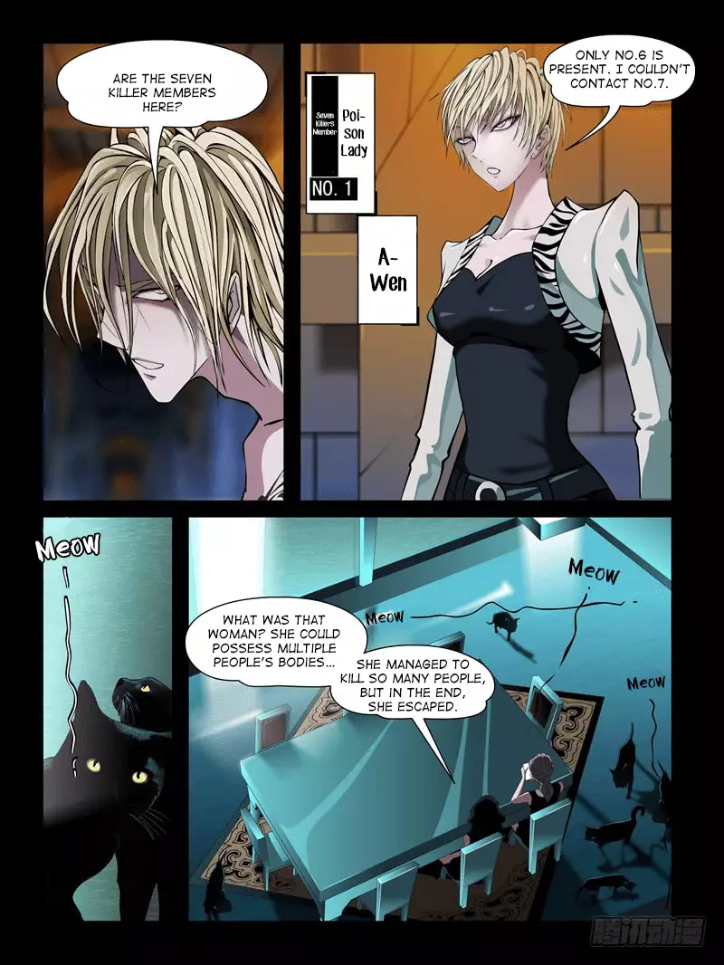 Resentment - 9.2 page 6
