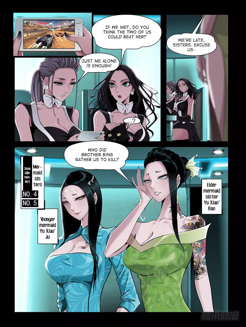Resentment - 9.2 page 7