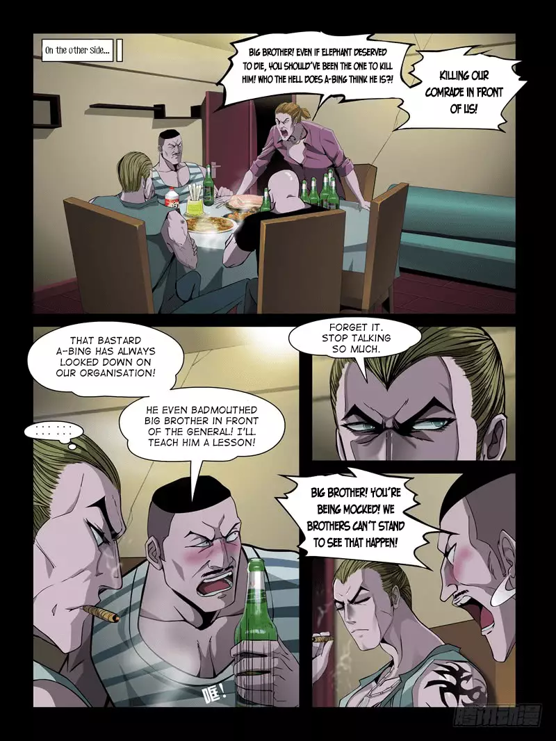 Resentment - 9.2 page 9