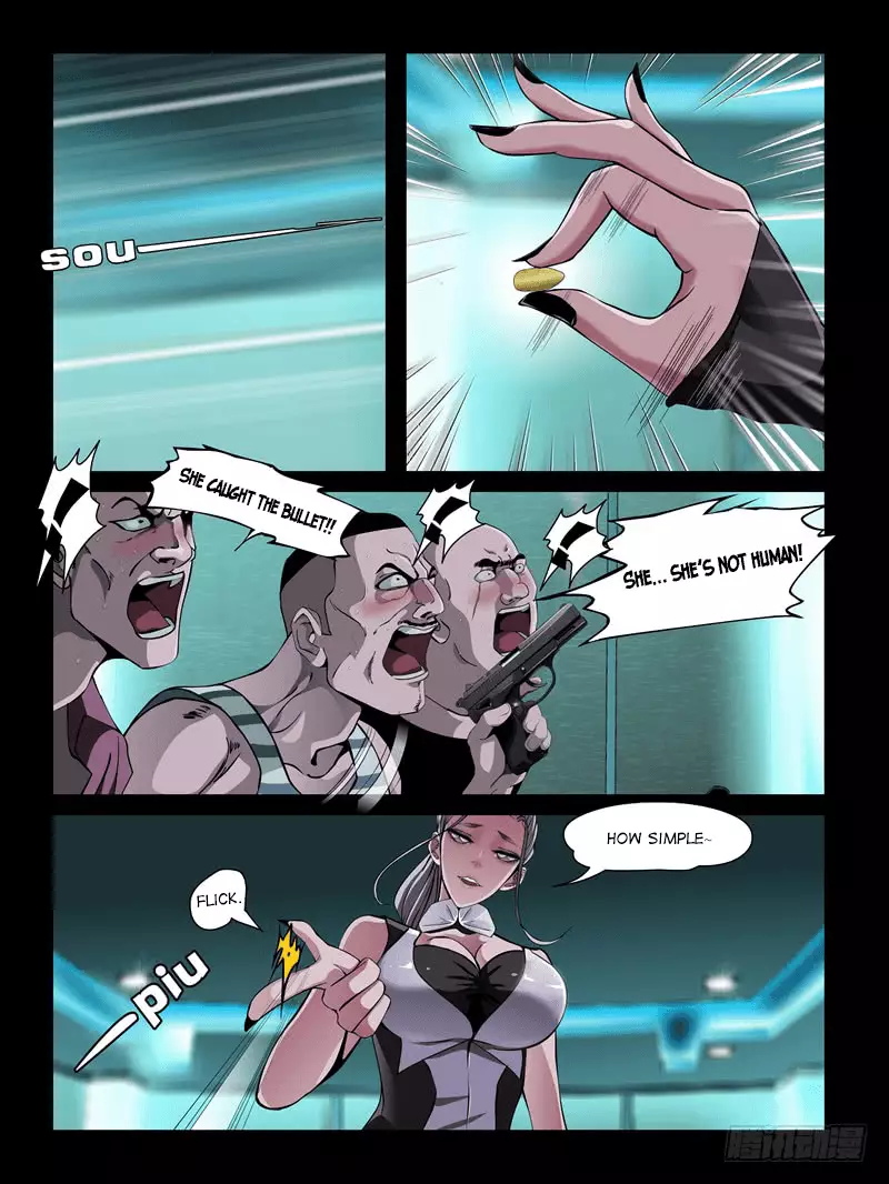 Resentment - 9.3 page 6