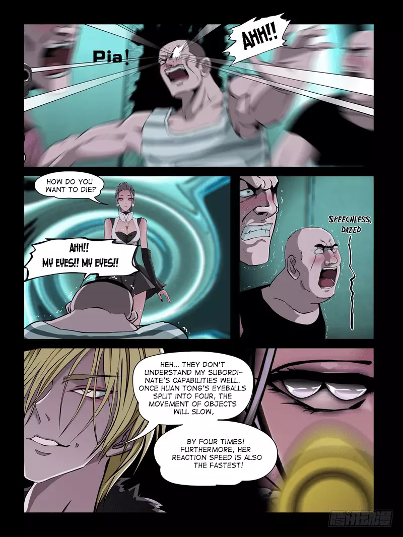 Resentment - 9.3 page 7