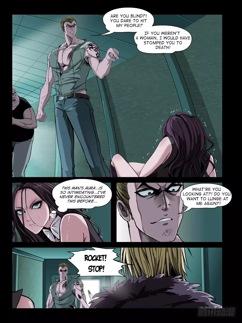 Resentment - 9.4 page 2