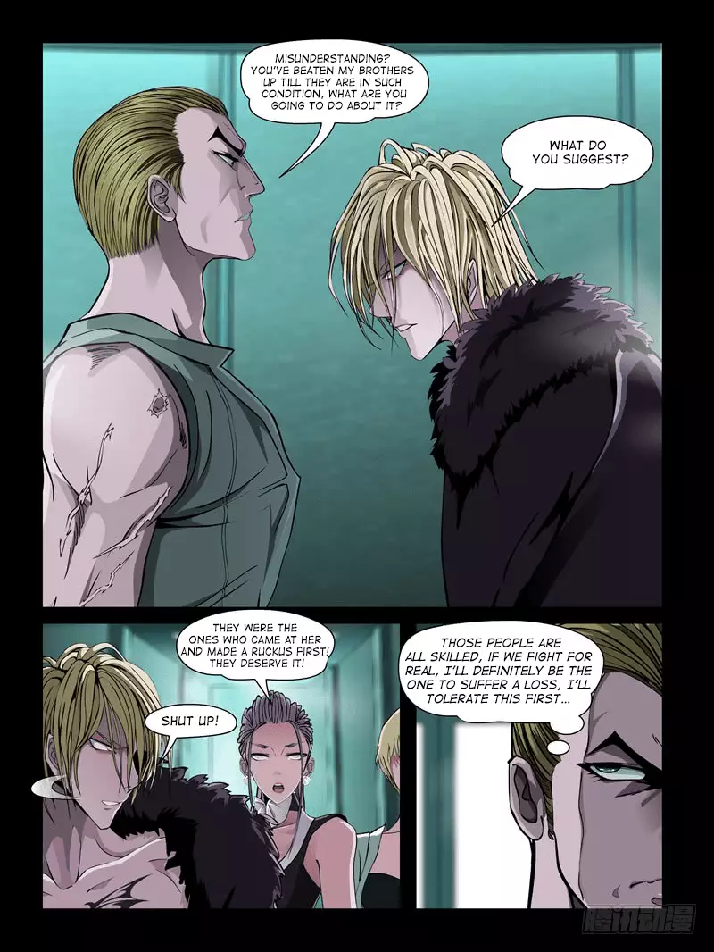 Resentment - 9.4 page 4