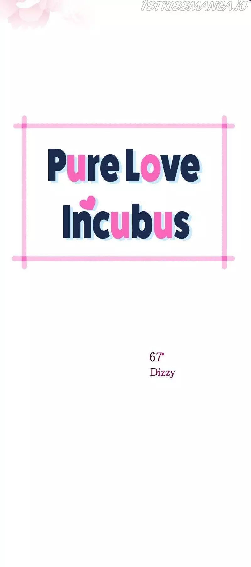 Pure Love Incubus - 67 page 8-1dc88be7