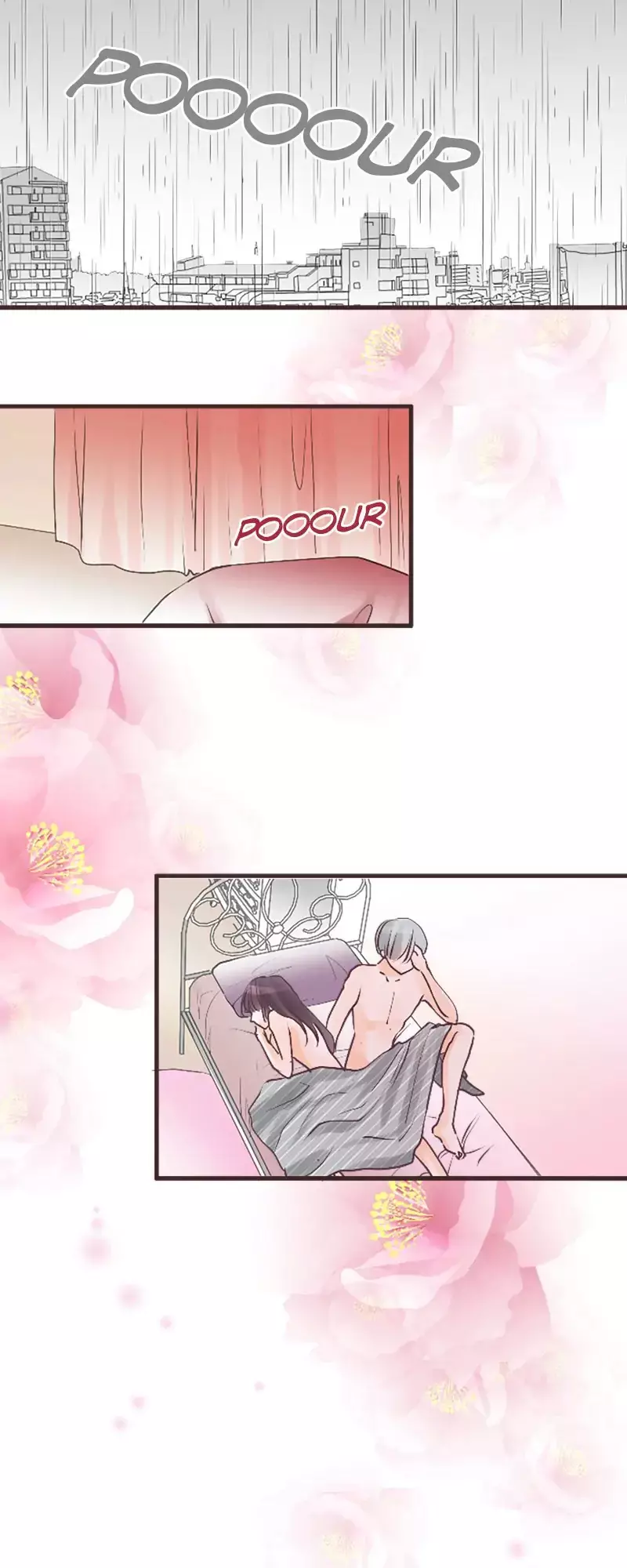 Pure Love Incubus - 96 page 14-c0a28065