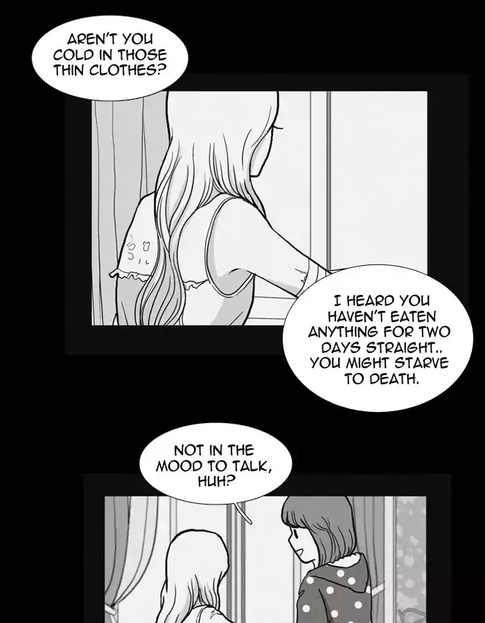 Girl's World - 31 page 14