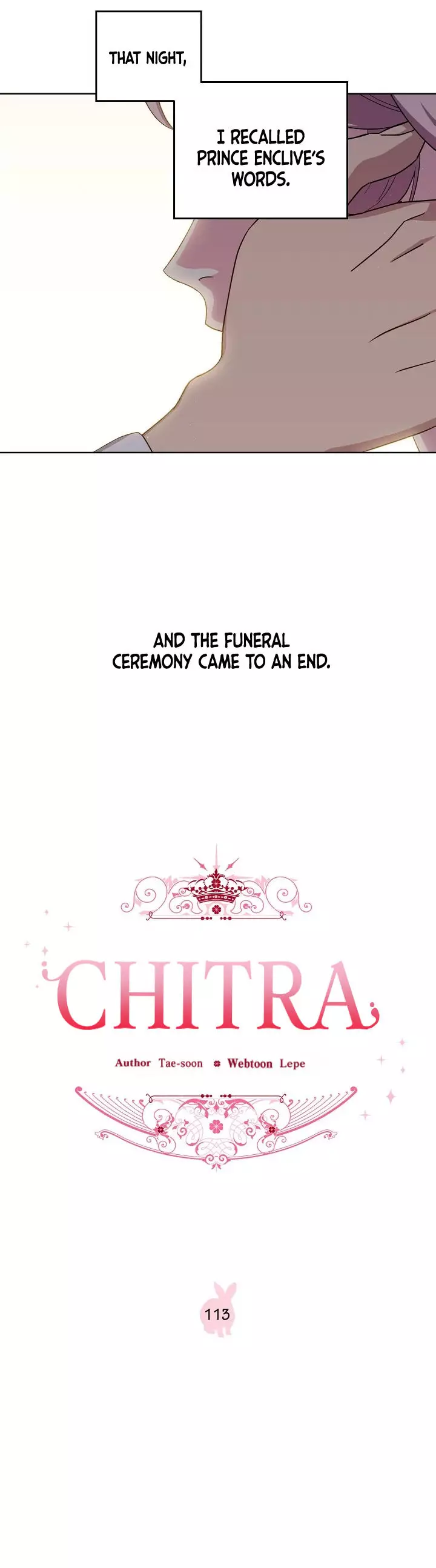 Chitra - 113 page 4