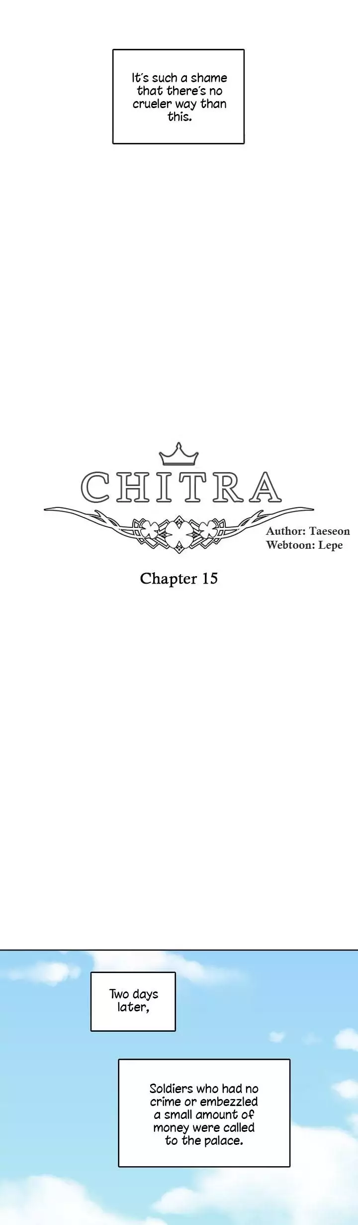 Chitra - 15 page 7