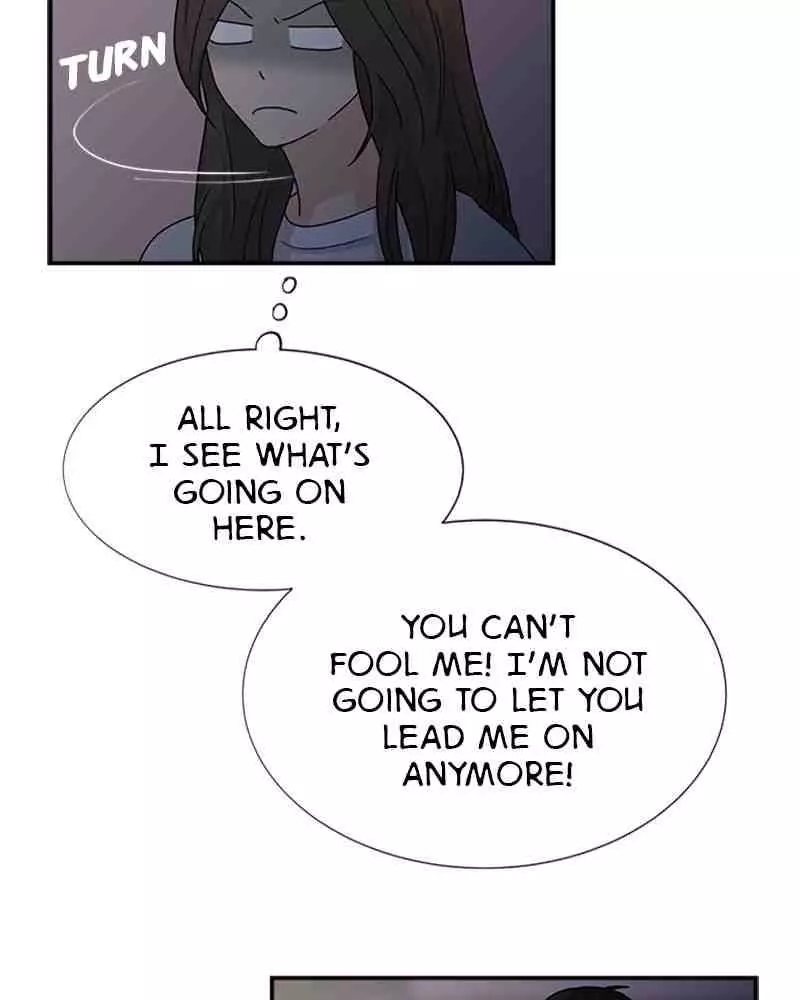 Love Your Enemies - 43 page 10