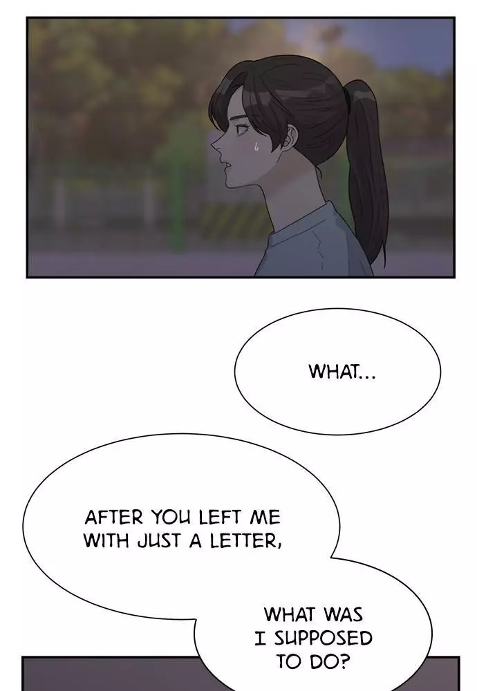 Love Your Enemies - 96 page 19