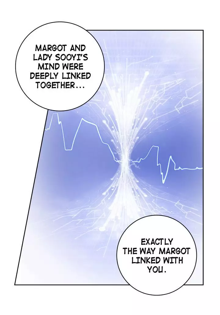 Give To The Heart Webtoon Edition - 111 page 13