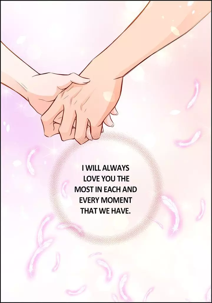 Give To The Heart Webtoon Edition - 114 page 65