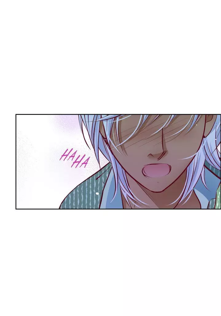 Give To The Heart Webtoon Edition - 118 page 37