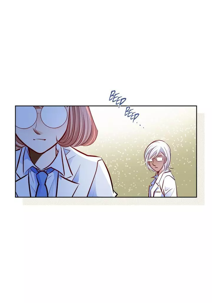 Give To The Heart Webtoon Edition - 121 page 25