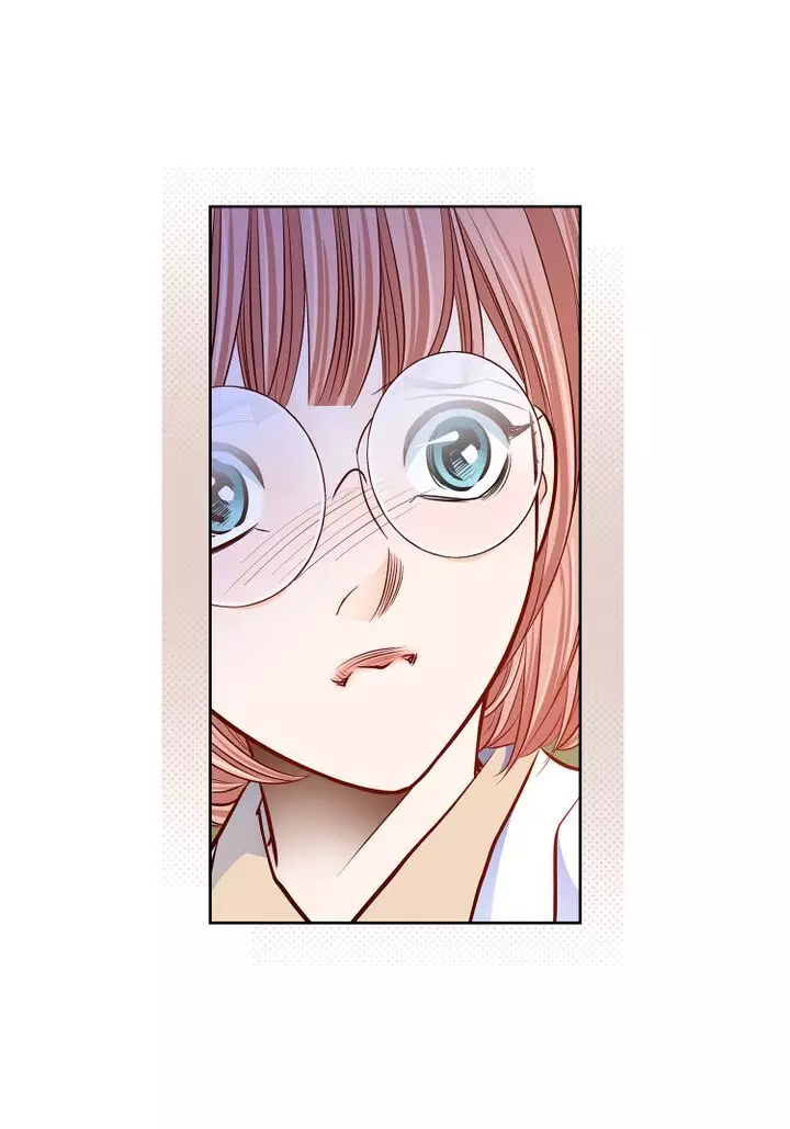 Give To The Heart Webtoon Edition - 141 page 40