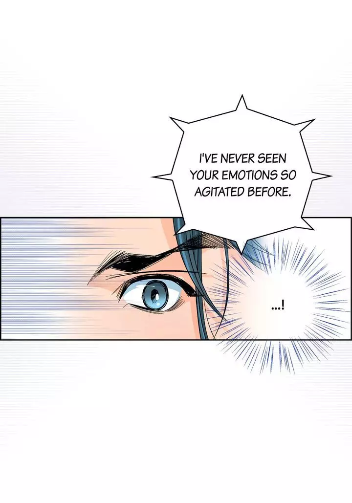 Give To The Heart Webtoon Edition - 46 page 29