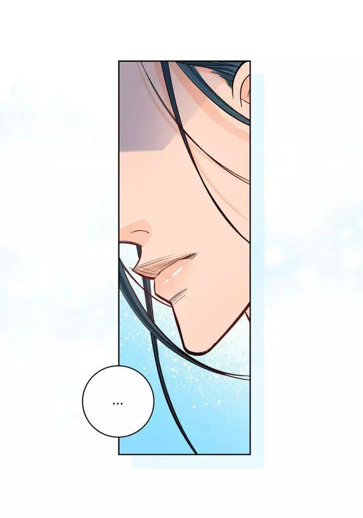 Give To The Heart Webtoon Edition - 7 page 19