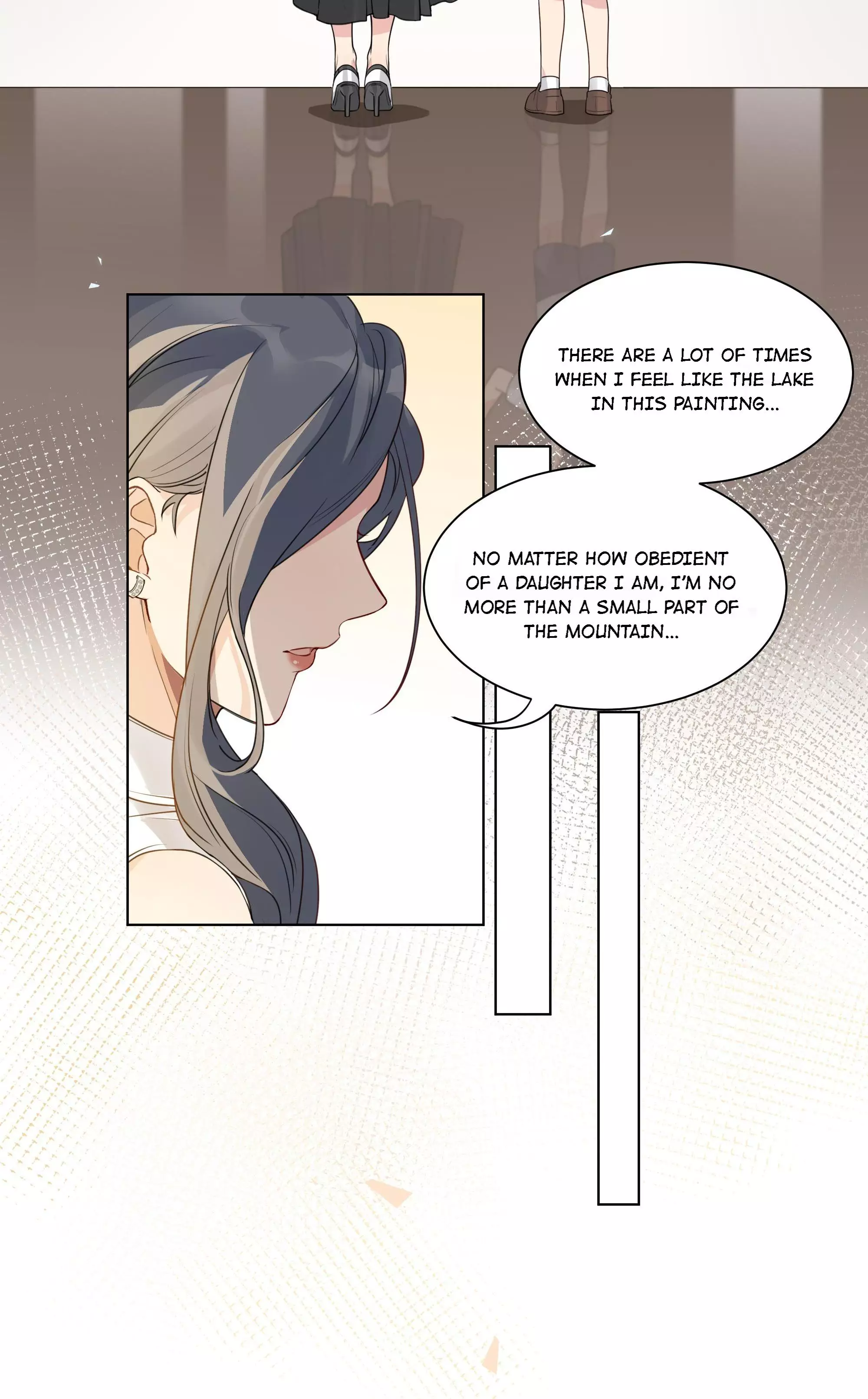 The True Scandal - 20 page 6-580d98ae