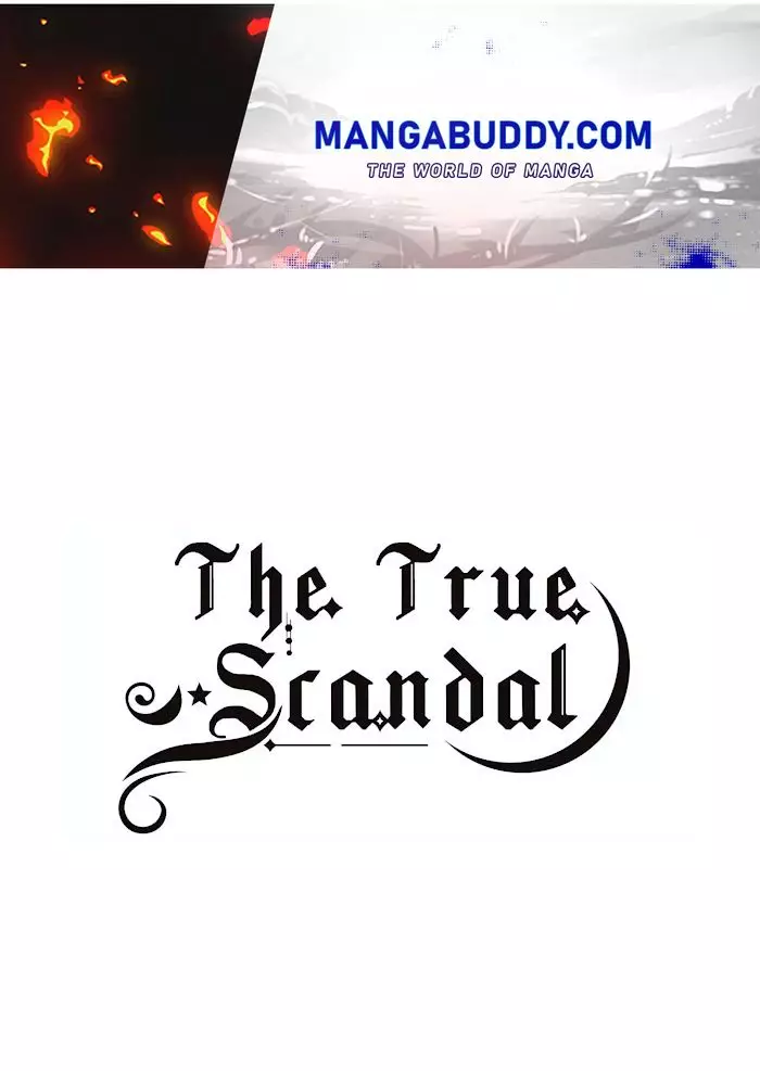The True Scandal - 45 page 1-1b61df97