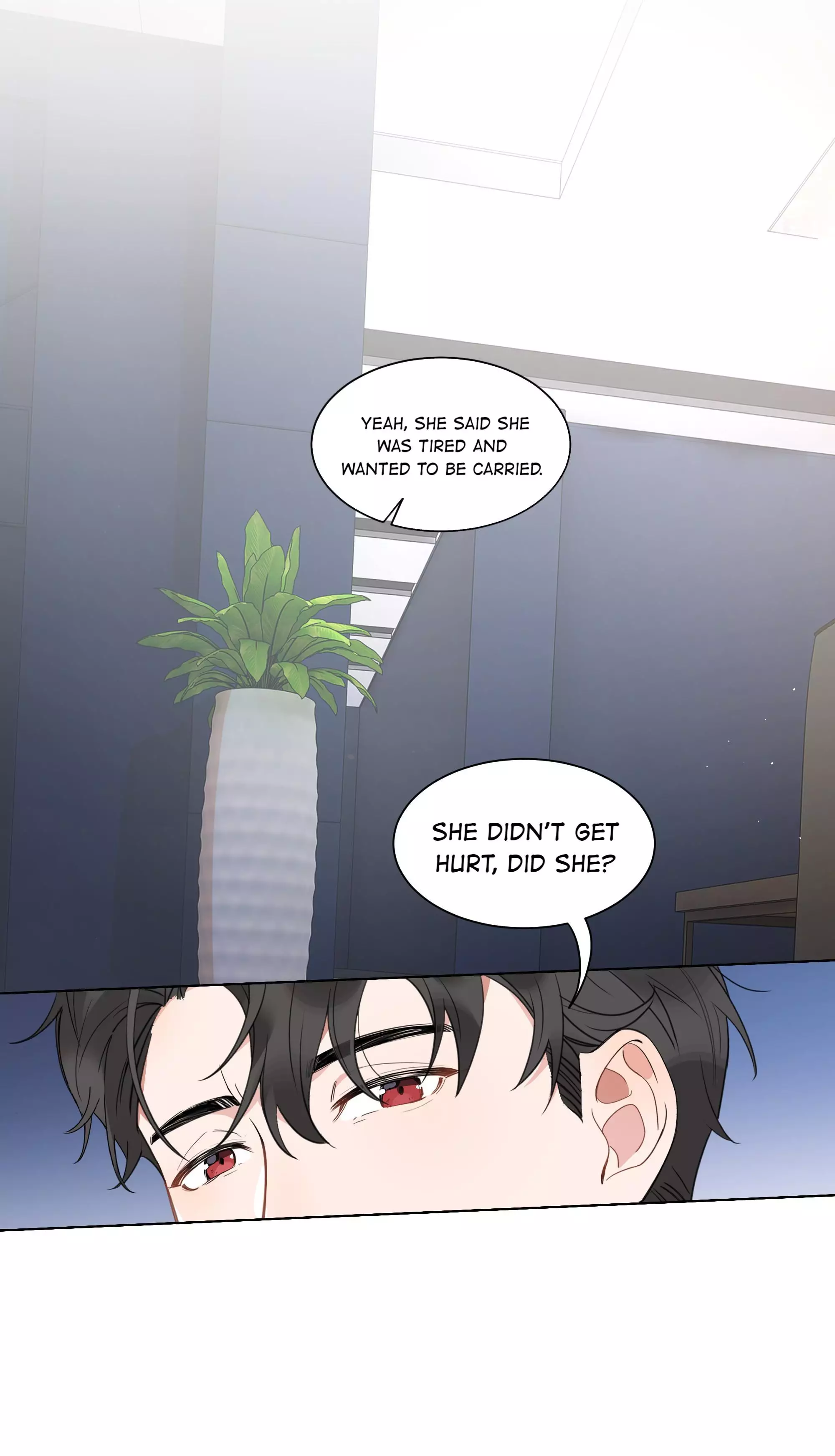 The True Scandal - 6.1 page 15-dae779bc
