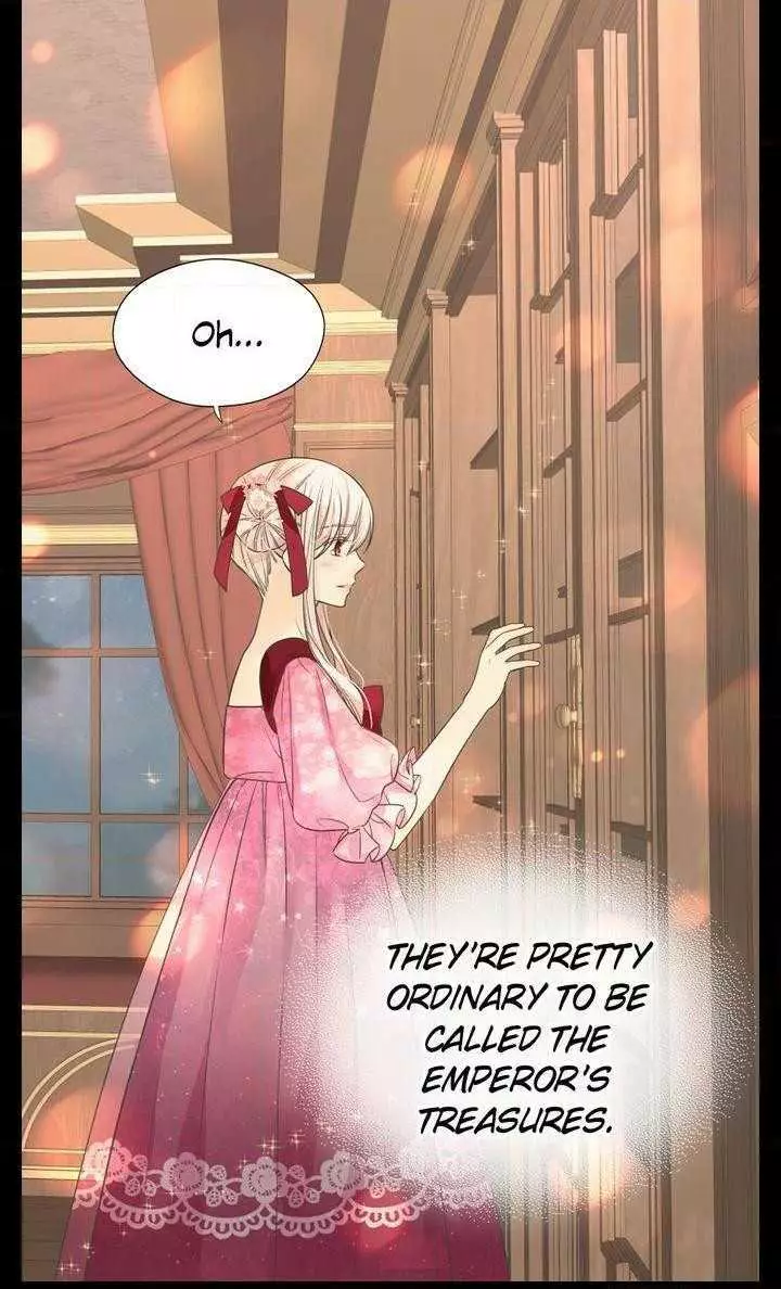 Daughter Of The Emperor - 182 page 42