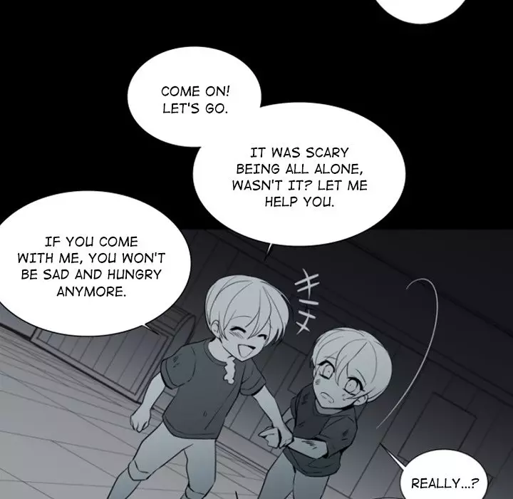 Anz - 100 page 40