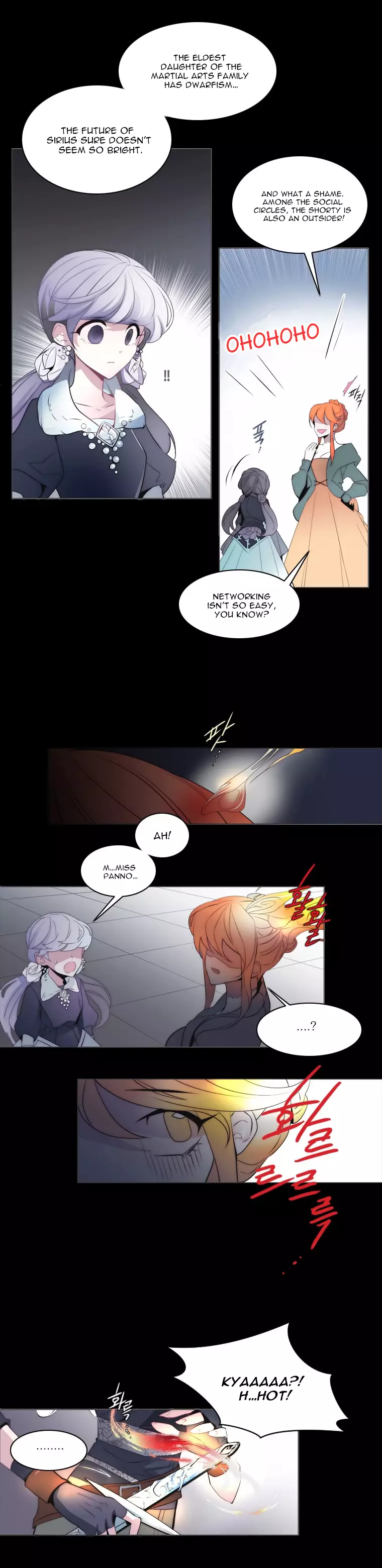Anz - 16 page 3
