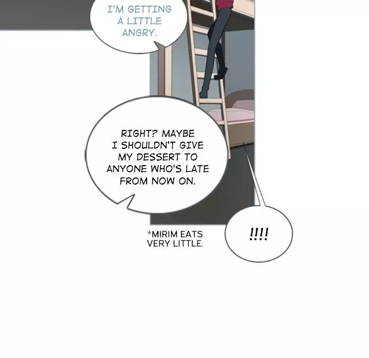 Anz - 50 page 77