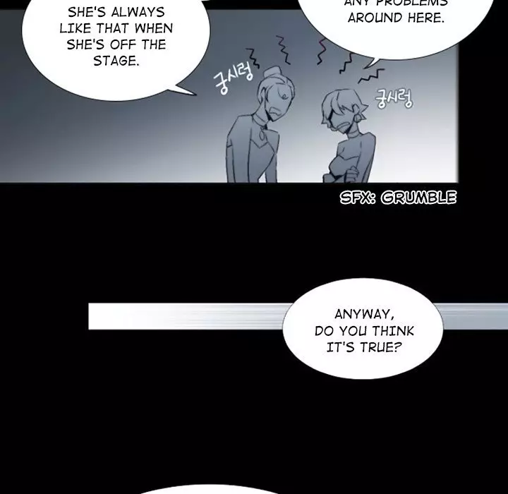 Anz - 63 page 9