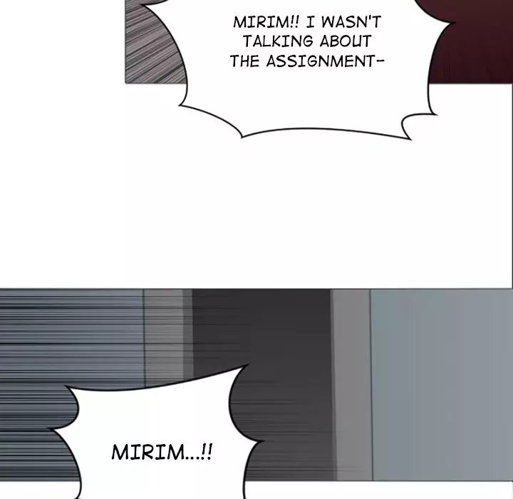 Anz - 83 page 35