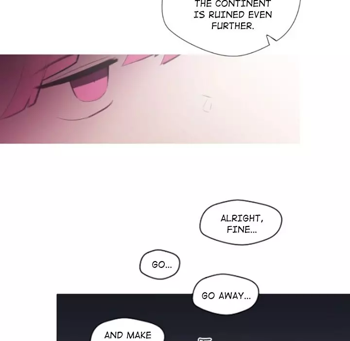 Anz - 87 page 27