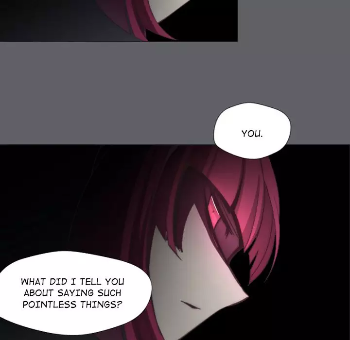 Anz - 87 page 9