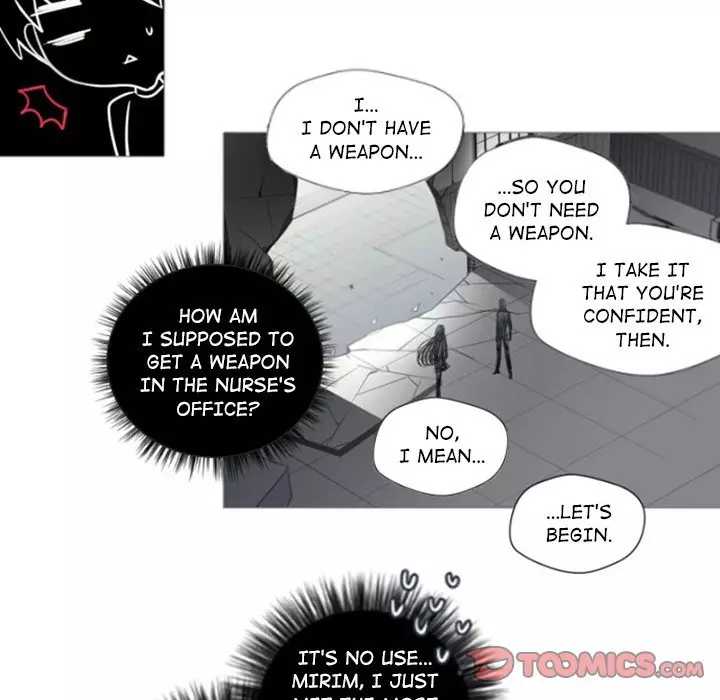 Anz - 91 page 70