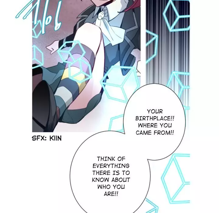 Anz - 95 page 23