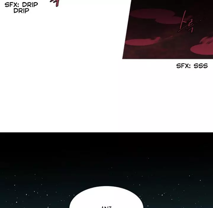 Anz - 95 page 41