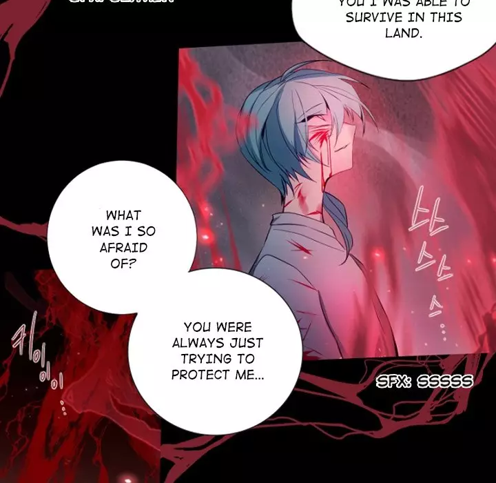Anz - 96 page 68