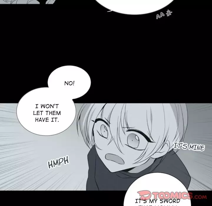 Anz - 98 page 72