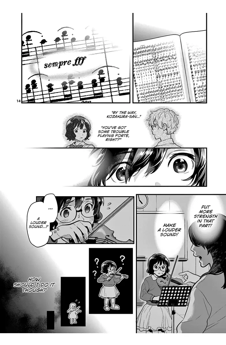 Ao No Orchestra - 37 page 17-c254b7ce