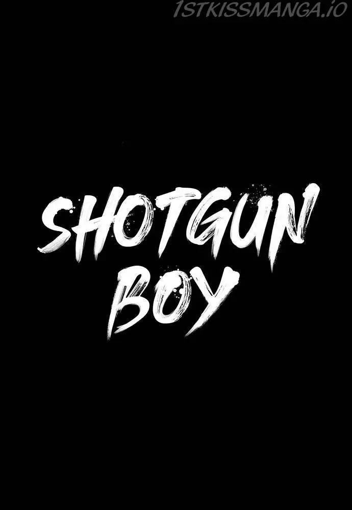 Shotgun Boy - 54 page 40-0ccb4698