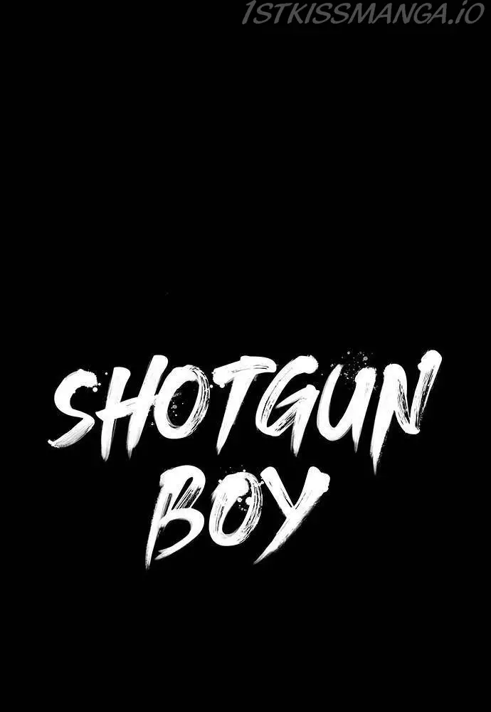Shotgun Boy - 57 page 8-e31617bc
