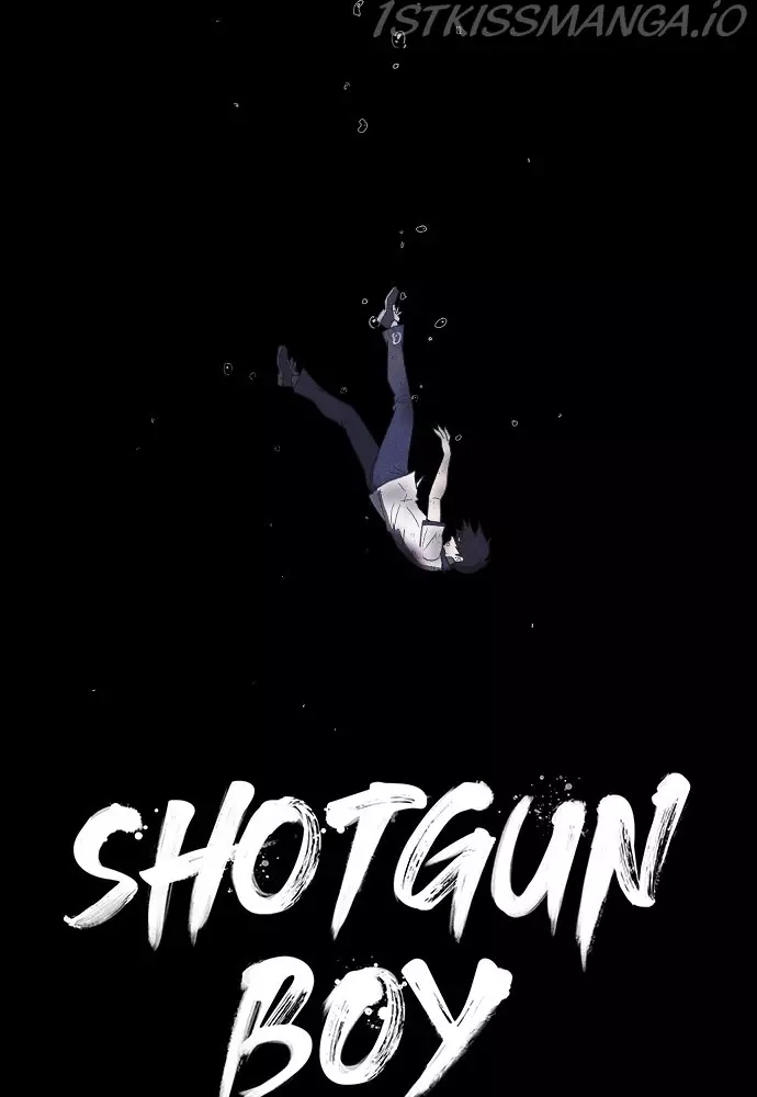 Shotgun Boy - 64 page 3-8ba206b9