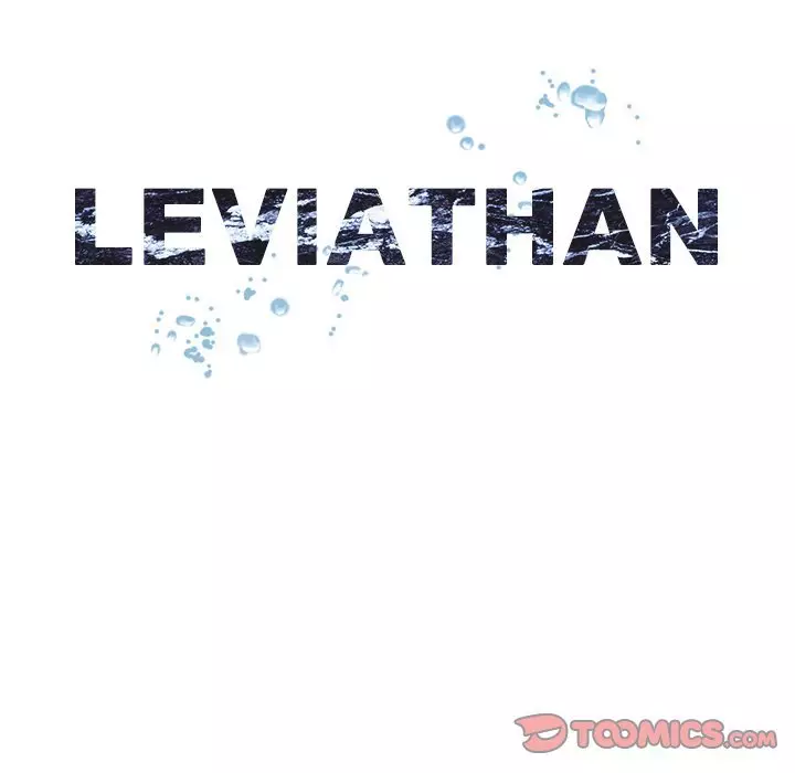 Leviathan (Lee Gyuntak) - 127 page 90