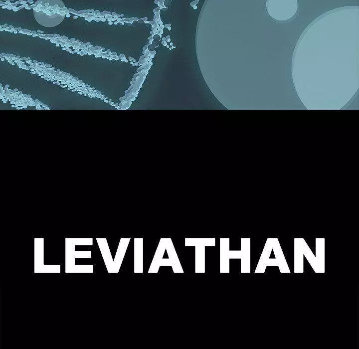 Leviathan (Lee Gyuntak) - 175 page 121