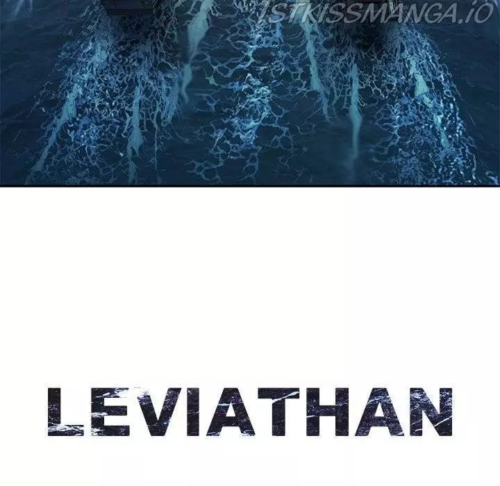 Leviathan (Lee Gyuntak) - 186 page 121-b5ed9a43