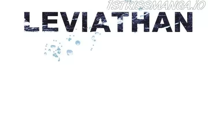 Leviathan (Lee Gyuntak) - 187 page 94-684ca5e5