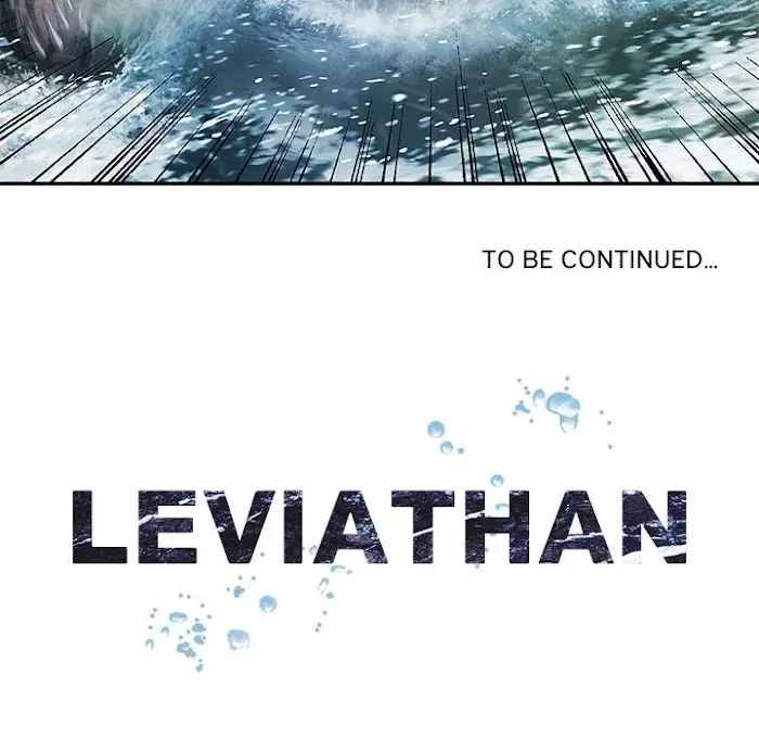 Leviathan (Lee Gyuntak) - 189 page 79-7c5255b7