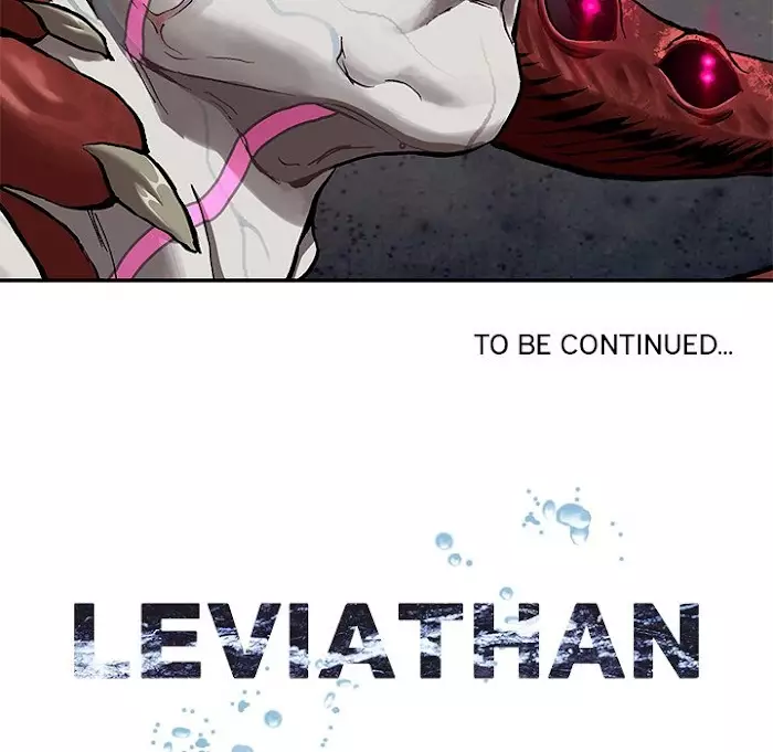 Leviathan (Lee Gyuntak) - 196 page 77-b9f1f2e3